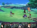 Let's hunting 『月夜に響くノクターンrebirth』 part30