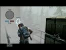 機械音痴のTHE LAST OF US マルチプレイpart2