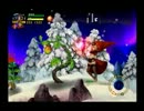 【ODIN SPHERE】研究そっちのけで気儘に実況プレイ　その102