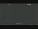【ミラクルドーム】アンダーナイトインヴァース対戦会2【11/8】
