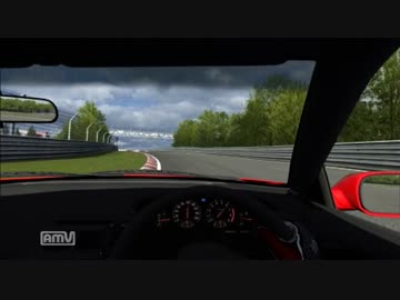 【GT5】日産 フェアレディ Z 300ZX TT 2シーター (Z32) '89 フルチューン