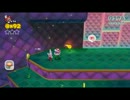 スーパーマリオ3Dワールド　Part5