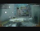 【CoD:G】Cranked面白すぎ！FREE FALLも良い！【プレイ映像】