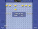 【テスト実況】ピポパブロックをつぶやきプレイ