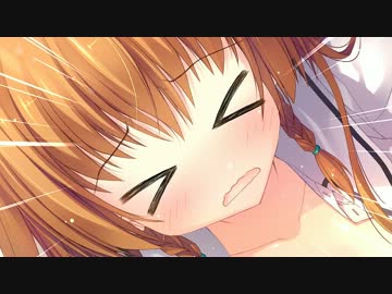 ALIA’s CARNIVAL! OP【HD】