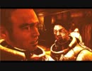 【Dead Space3】GACHI&POCHI Part:43【Co-op実況】