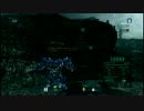 ACVD-Ver1.06 No.34