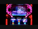 【マクロスF】全設定3000Gざっくりいくぜ #06