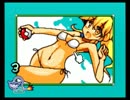 メイドイン俺でミニゲーム　その53