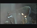 【実況】闇夜に提灯【バットマン:アーカム・アサイラム⑥】