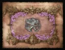 【初見実況】ドラクエ５はやめろと言われたけどだが断る　part66