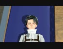 豚野郎が一匹