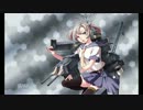 【艦これ】重巡艦隊と腰痛提督が海原を行く part17【ゆっくり実況】