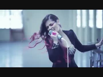 Kandia - Scars [Official Video]