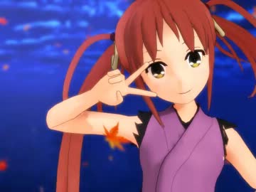 機巧少女は傷つかない 小紫　シュレティンガイガーのこねこ