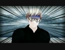 【APヘタリアMMD】スーさんとあんこで「KiLLER LADY」