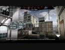 【CoD:G】　JuniaのFFA　【スナイパー】