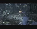 ［ゆっくり実況］ゆっくりBATMAN Arkham Cityをプレイ part6