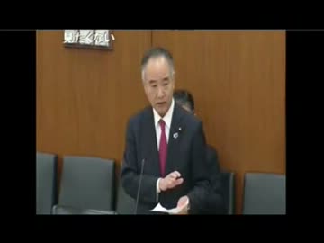 【三宅博】反日NHKは韓流ドラマ多過ぎるんと違う？辟易するわ！！！