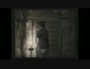 【零・刺青ノ聲】ゼロって読むのかレイって読むのかわかんないよねpart17