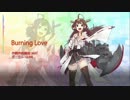 Burning Love