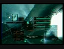 【ACVD】武器腕砂砲のススメPart3【勢力戦】