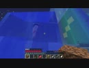 【Minecraft】BlackMantis 実況動画１話.mp4