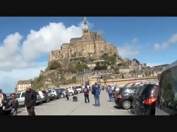 【旅動画】英語力0の男が日本飛び出してみた その25(前半)【じょう太】