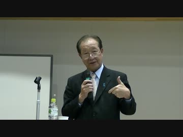 11/30(土)私たちは、拉​致を忘れない！緊急県民・岩国​集会 #3