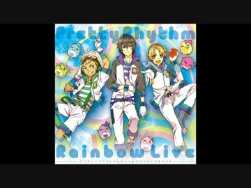 【販促】プリズム☆ソロコレクションｂｙボイズ