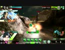 【EX5】大天使を目指して【その５８】