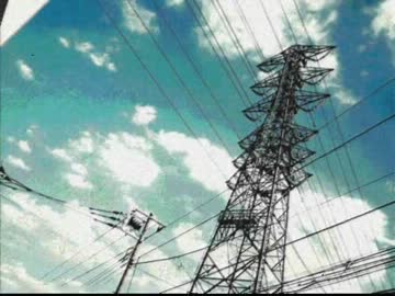 【オリジナル】アンノウンレジェンドガール【重音テト】