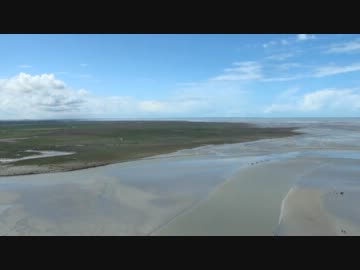 【旅動画】英語力0の男が日本飛び出してみた その25(後半)【じょう太】