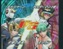 12月01日（日）　 池袋ランブルプラザ　タツカプ対戦会　Part23