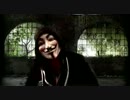 anonymous song.3gp