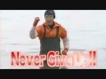 アツノベルス