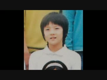 (｡・ε・｡) セフン ♡♥♡♥♡♥