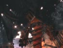 【ゆっくり実況】Dead Space3 Sector24