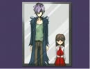 【Ib】女の子と歩く初めての美術館 Part 04【実況】