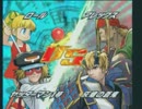 12月01日（日）　 池袋ランブルプラザ　タツカプ対戦会　Part26