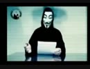 anonymous for pedophilia.3gp