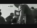 5 Year Old Palestinian Child Begs To Israeli Soldiers For Father flv.3gp