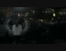 Anonymous - Ukraine PR.3gp