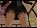 リア充になり損ねの低俗達の雑談part.2【 アマガミ】