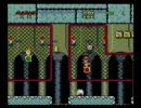 ■ メガドライブ ■ スーパーマリオワールド64 その３