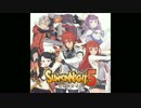 【歌ってみた】星たちのRendezvous ～Ready to fly～