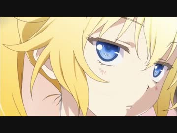 【作業用ＢＧＭ】 2012年秋アニメメドレー