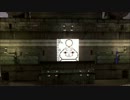 ACVD 箱版スクリーンショット集4