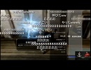 NGC 『The Elder Scrolls V: Skyrim』 生放送　第１００回 5/8