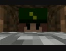 :)Minecraft】線路は続くよどこまでも… part25 【縛り実況】
